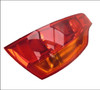 AUDI Q7 7L REAR TAIL LIGHT TAILLIGHT LHS RHS 4L0945093 4L0945094 OE OEM GENUINE USED LEFT RIGHT DRIVER PASSENGER LH RH
