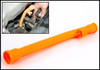 DIPSTICK GUIDE TUBE 06A103663B VW VOLKSWAGEN GOLF 1.8 1.8L 1.8T BORA MK4 POLO SHARAN 9N GTI AUDI A3 S3 8L TT 8N SKODA OCTAVIA AFTERMARKET