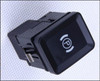 VW VOLKSWAGEN HANDBRAKE SWITCH PARKING BRAKE EPB PASSAT B6 OEM OE GENUINE 3C0927225C 3C0927225A 3C0927225B