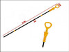 OIL LEVEL DIPSTICK NEW VW VOLKSWAGEN AUDI 06A115611B 06A115611Q 1.8 TURBO ENGINES
