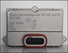 VW AUDI HELLA BALLAST XENON HEADLIGHT GENUINE OEM 4E0907476 5DV008290-00 A6 S6 TT A4 A8 S8