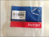 DIPSTICK DIP-STICK DIP STICK OIL NEW VW VOLKSWAGEN AUDI 053115611C 1.8L 1800CC 4-CYL 4-CYLINDER 80 100 COUPE A4 A6 PASSAT