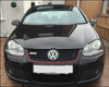 VW GOLF MK5 GTI R32 RADIATOR SUPPORT PANEL 1K0805588M 1K0805588S - FOR CONVERSION / REPAIR PARTS