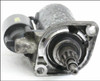 AUDI A3 8L VW VOLKSWAGEN GOLF 1J BEETLE  STARTER MOTOR 02A911023T 02A911023A 02A911023L 02A911023N 02A911023F