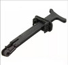 VW VOLKSWAGEN 1J MK4 GOLF4 1J R32 VR6 V5 4M 4MOTION LEVER ROD CATCH HATCH HATCHBACK EXTERIOR HOOD BONNET RELEASE PULL LATCH HANDLE PLASTIC 1J5823593C