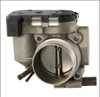 06B133062E THROTTLE BODY DRIVE-BY-WIRE DBW VW VOLKSWAGEN PASSAT A4 B5 1.8L 1.8 4-CYL OE OEM GENUINE ORIGINAL ADR ARG APT