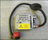 5DV007760-61 3B7941641 HELLA VW VOLKSWAGEN AUDI BALLAST FOR HID XENON HEADLIGHT PASSAT B5.5 3B