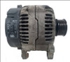 VW VOLKSWAGEN AUDI A3 8L ALTERNATOR 120AMP 037903025D 028903018C BOSCH