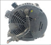 VW VOLKSWAGEN AUDI A3 8L ALTERNATOR 120AMP 037903025D 028903018C BOSCH
