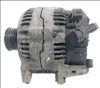 VW VOLKSWAGEN AUDI A3 8L ALTERNATOR 120AMP 037903025D 028903018C BOSCH