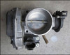 058133063B 058133063H THROTTLE BODY SENSOR THROTTLE BODY  SENSOR VW VOLKSWAGEN AUDI 1.6 1.8
