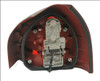 AUDI A3 8L PRE-FACELIFT 1997 1998 1999 2000 REAR TAIL LIGHT LEFT RIGHT LH RH LHS RHS SIDE 8L0945095A 8L0945096A