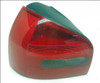AUDI A3 8L PRE-FACELIFT 1997 1998 1999 2000 REAR TAIL LIGHT LEFT RIGHT LH RH LHS RHS SIDE 8L0945095A 8L0945096A