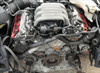 ENGINE PARTS AUDI V6 3.2L FSI 2.4L 30-VALVE AUK BDV AGA CAL CALA