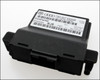 VW VOLKSWAGEN CAN CANBUS GATEWAY MODULE 7N0907530AM SOLVES BATTERY ISSUES WHEN UPGRADING RADIO RCD330G