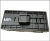 AUDI A4 B7 GENUINE MASTER WINDOW SWITCH FOR DRIVER'S DOOR USED 8E0959851 8E0959851B 8E0959851D 2005 2006 2007 2008 GENUINE