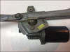 WINDSCREEN WIPER MECHANISM 1J2955603B 1J2955603 1J2955113 1J2955113C VW VOLKSWAGEN GOLF BORA MK4 INCL MOTOR OEM USED
