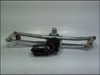 WINDSCREEN WIPER MECHANISM AUDI A3 8L COMPLETE WITH 5-PIN TYPE MOTOR 1C0955119 1U2955603 1J2955603 1J0955119