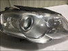 VW VOLKSWAGEN PASSAT 3C HALOGEN HEADLIGHT DRIVER SIDE RH RHS GENUINE ORIGINAL OEM 3C0941006AC 3C0941006AD 3C0941006R 3C0941006N