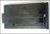 AUDI A4 S4 RS4 B6 B7 GENUINE USED FRONT DRINKS CUPHOLDER 8E2862534J 8E2862534J 8E2862534E 8E2862534L 8E2862534H CUP-HOLDER BLACK GARNISH