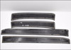 AUDI A4 B6 8E OE OEM SLINE S-LINE GENUINE DOOR SILL TRIM KICK KICKPLATE 8E0853373B 8E0853374B 8E0853375B 8E0853376B