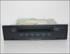 AUDI Q7 4L A6 C6 GENUINE CD PLAYER CHANGER SHUTTLE 2008 MMI-2G HIGH MOST OPTICAL MP3 CAPABLE 4L0910110B