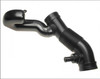 1J0129684L AIR INTAKE HOSE PIPE AUDI A3 VW VOLKSWAGEN GOLF 1.8L NON-TURBO