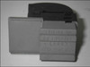 AUDI A3 8L A6 C5 ALLROAD USED OE OEM GENUINE WINDOW SWITCH PASSENGER DOOR LEFT RIGHT LH RH LHS RHS 4B0959855