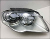 VW VOLKSWAGEN PASSAT R36 3C B6 CORNERING HEADLIGHT XENON HID RIGHT RH RHS DRIVER 2008 2009 2010 2011 3C0941752L 3C0941754L 89315560