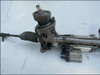 1K2423051AS 1K2909144K VW  VOLKSWAGEN GOLF MK5 AUDI A3 8P GENUINE OEM USED POWER STEERING RACK GEN-2