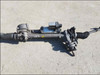 1K0423051BA 1K2909144L VW VOLKSWAGEN GOLF MK5 AUDI A3 8P GENUINE USED POWER STEERING RACK GEN-2 OEM USED