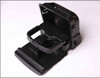 VW VOLKSWAGEN GOLF JETTA 1K MK5 EOS GENUINE USED REAR CUPHOLDER  CUP-HOLDER DRINKS HOLDER 1K0862532G OE OEM