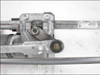WINDSCREEN WIPER MOTOR VW VOLKSWAGEN GOLF JETTA MK5 MECHANISM OE OEM USED 1K2955119C 1K2955119E 5K2955601