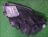 AUDI A4 B7 BI-XENON HEADLIGHT HEADLAMP LEFT LH LHS 2005 2006 2007 2008 OEM GENUINE USED TESTED 8E0941003AT 8E0941029AT 0301219675