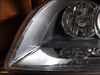 AUDI A4 B7 BI-XENON HEADLIGHT HEADLAMP LEFT LH LHS 2005 2006 2007 2008 OEM GENUINE USED TESTED 8E0941003AT 8E0941029AT 0301219675