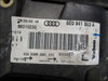 AUDI A4 B6 XENON HEADLIGHT HEADLAMP LHS LEFT LH PASSENGER SIDE OEM GENUINE 89310230 8E0941029A 8E0941003A 8E0941003AR 8E0941029B 8E0941029J 8E0941029L 8E0941029R