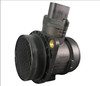 AUDI A3 8L VW VOLKSWAGEN GOLF MK4 1J TT A4 B6 1.8T 4-CYL TURBO AMB AUM GENUINE MAF AIRFLOW SENSOR METER 06A906461L 028021806