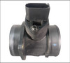 AUDI A3 8L VW VOLKSWAGEN GOLF MK4 1J TT A4 B6 1.8T 4-CYL TURBO AMB AUM GENUINE MAF AIRFLOW SENSOR METER 06A906461L 028021806