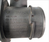 AUDI A3 8L VW VOLKSWAGEN GOLF MK4 1J TT A4 B6 1.8T 4-CYL TURBO AMB AUM GENUINE MAF AIRFLOW SENSOR METER 06A906461L 028021806