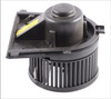 VW VOLKSWAGEN AUDI HEATER BLOWER AC AIRCON CLIMATE ELECTRONIC FAN USED GOLF BORA MK4 POLO BEETLE A3 TT 1J 8N 1J2819021B 1J2819021C GENUINE OE