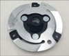 VW VOLKSWAGEN AUDI SKODA GOLF MK5 A3 8P GTI AIRCON CLUTCH SHEAR PLATE REPAIR KIT SANDEN COMPRESSOR 1K0820059F