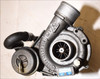 058145703J 058145703N OEM KKK GENUINE OEM OE K03/29 TURBO TURBOCHARGER AUDI A4 A6 B6 B71.8T BFB AMB