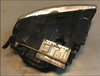 VW VOLKSWAGEN TOUAREG 7L HEADLIGHT HEADLAMP XENON HID RH RHS RIGHT PRE-FACELIFT 7L6941018AJ 7L6941018BJ USED OE OEM GENUINE