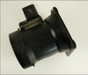 MASS AIRFLOW AIR VOLUME METER MAF 078133471E AUDI VW VOLKSWAGEN V6 2.4L 2.8L V6 30V