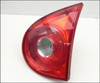 VW VOLKSWAGEN GOLF MK5 REAR TAIL-LIGHT RIGHT HAND RH RHS INNER DRIVER'S SIDE 1K6945094G OEM GENUINE USED
