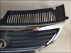 3C0853651A 3C0853651AD VW VOLKSWAGEN PASSAT 3C B6 RADIATOR GRILLE OEM DIESEL 4-CYL USED OE OEM GENUINE