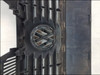 3C0853651A 3C0853651AD VW VOLKSWAGEN PASSAT 3C B6 RADIATOR GRILLE OEM DIESEL 4-CYL USED OE OEM GENUINE
