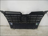3C0853651A 3C0853651AD VW VOLKSWAGEN PASSAT 3C B6 RADIATOR GRILLE OEM DIESEL 4-CYL USED OE OEM GENUINE
