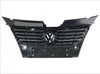 VW VOLKSWAGEN PASSAT 3C B6 RADIATOR GRILLE V6 PDC SENSORS 3C0853651B 3C0853651AF 3C0853651AK