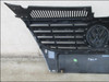 VW VOLKSWAGEN PASSAT 3C B6 RADIATOR GRILLE V6 PDC SENSORS 3C0853651D 3C0853651AH